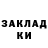 Кетамин ketamine parker maisterra