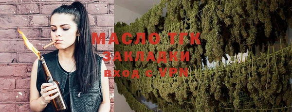 тгк Армянск