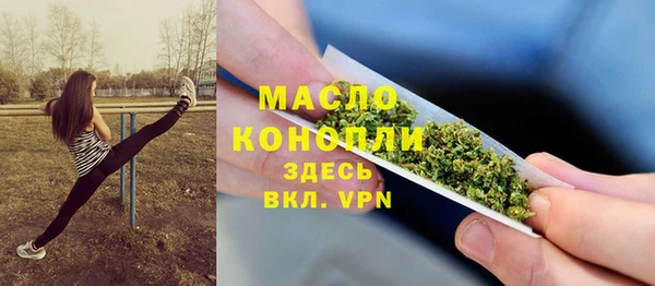 тгк Армянск