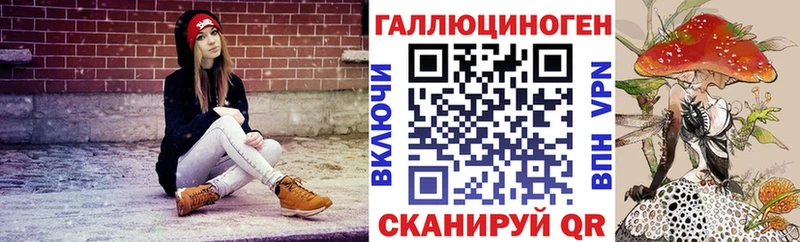 маркетплейс официальный сайт  где можно купить   Сальск  Галлюциногенные грибы мицелий 